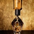 Paco Rabanne Million Gold For Her Parfum 200 ml