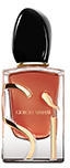 Emporio Armani Sì Parfum (50ml)