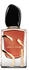 Emporio Armani Sì Parfum