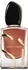 Emporio Armani Sì Parfum