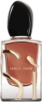 Emporio Armani S&igrave; Parfum (30ml)