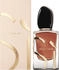Emporio Armani Sì Parfum (30ml)
