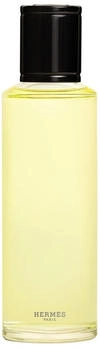 Herm&egrave;s Bar&eacute;nia Eau de Parfum Intense Refill (125ml)