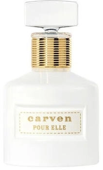 Carven Pour Elle Eau de Parfum (50ml)