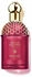 Guerlain Absolus Allegoria Florabloom Eau de Parfum (75ml)