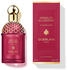 Guerlain Absolus Allegoria Florabloom Eau de Parfum (75ml)