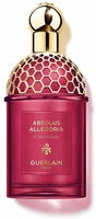 Guer Absol Allegoria Florabloom Ep 125 V Duft f&uuml;r pers&ouml;nliche Momente