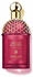 Guerlain Absolus Allegoria Florabloom Eau de Parfum