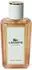 Lacoste Original Pour Femme Eau de Parfum