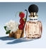 Miu Miu Miutine Eau de Parfum 100ml