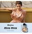 Miu Miu Miutine Eau de Parfum