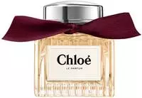 Chlo&eacute; Le Parfum 50ml