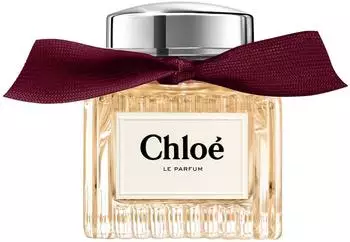 Chlo&eacute; Le Parfum (50ml)