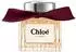 50 ml: Chloé Le Parfum