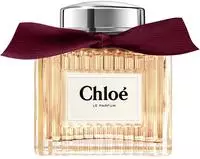 CHLO LE PARFUM EDP Vapo 100 ml