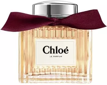 Chlo&eacute; Le Parfum (100ml)