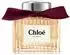 100 ml: Chloé Le Parfum