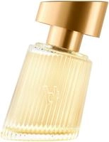 bruno banani Vanilla Muse, EdP 30ml 30 ml female, Grundpreis: &euro; 383,- / l