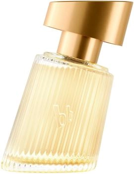 Bruno Banani Vanilla Muse Eau de Parfum (30ml)