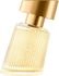 Bruno Banani Vanilla Muse Eau de Parfum