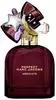 Damen Parfum außergewöhnlich