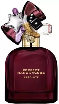 Marc Jacobs Perfect Absolute Eau de Parfum (50ml)