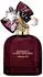 Marc Jacobs Perfect Absolute Eau de Parfum