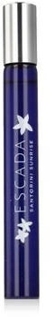 Escada Santorini Sunrise Eau De Toilette Roll-On 10 ml