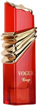Maison Alhambra Vogue Rouge Eau De Parfum 100 ml