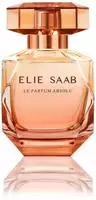 Elie Saab Le Parfum Eau de Parfum 50 ml, Grundpreis: &euro; 846,60 / l