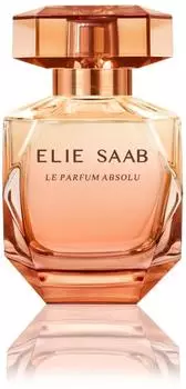 Elie Saab Le Parfum Absolu Eau de Parfum (50ml)