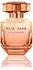Elie Saab Le Parfum Absolu Eau de Parfum