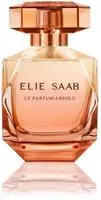 Le Parfum Absolu Eau de Parfum Nat. Spray