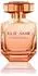 Elie Saab Le Parfum Absolu Eau de Parfum