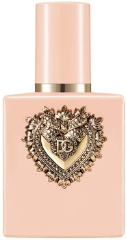 Dolce & Gabbana My Devotion Eau de Parfum Intense (50ml)