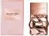 Michael Kors Pour Femme Absolu Eau de Parfum