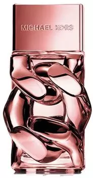 Michael Kors Pour Femme Absolu Eau de Parfum (100ml)