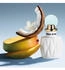 Miu Miu Fleur de Lait Eau de Parfum (30ml)