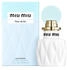 Miu Miu Fleur de Lait Eau de Parfum (30ml)