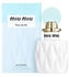 Miu Miu Fleur de Lait Eau de Parfum (50ml)