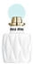 Miu Miu Fleur de Lait Eau de Parfum (50ml)