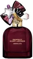 MARC JACOBS PERFECT Absolute Eau de Parfum 100 ml