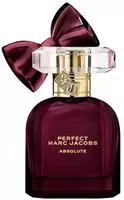 Marc Jacobs Perfect Absolute Eau de Parfum f&uuml;r Damen 30 ml