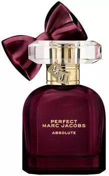Marc Jacobs Perfect Absolute Eau de Parfum (30ml)