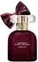 Marc Jacobs Perfect Absolute Eau de Parfum