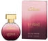 s.Oliver United Women Eau de Parfum 30 ml