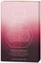 s.Oliver United Women Eau de Parfum 30 ml