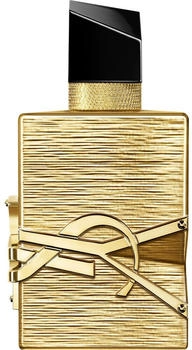 Yves Saint Laurent Libre Vanille Couture Eau de Parfum (50ml)