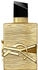 Yves Saint Laurent Libre Vanille Couture Eau de Parfum (50ml)