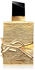 Yves Saint Laurent Libre Vanille Couture Eau de Parfum (50ml)